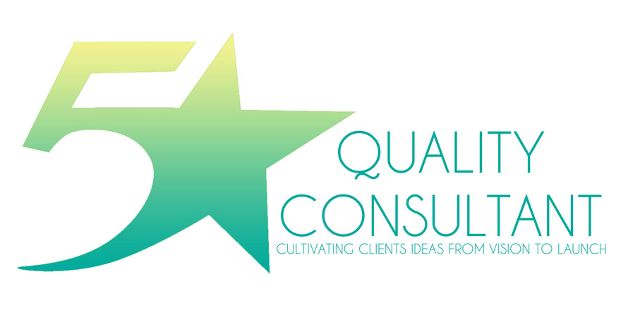 Client or partner logo