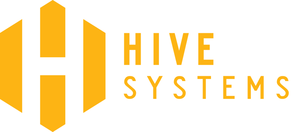 Client or partner logo