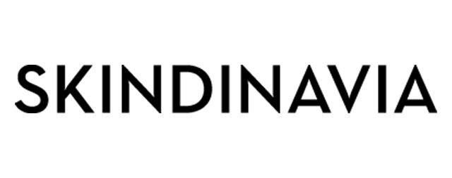 Client or partner logo