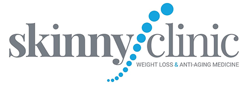 Client or partner logo
