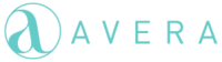 Client or partner logo
