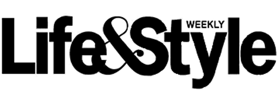 Client or partner logo