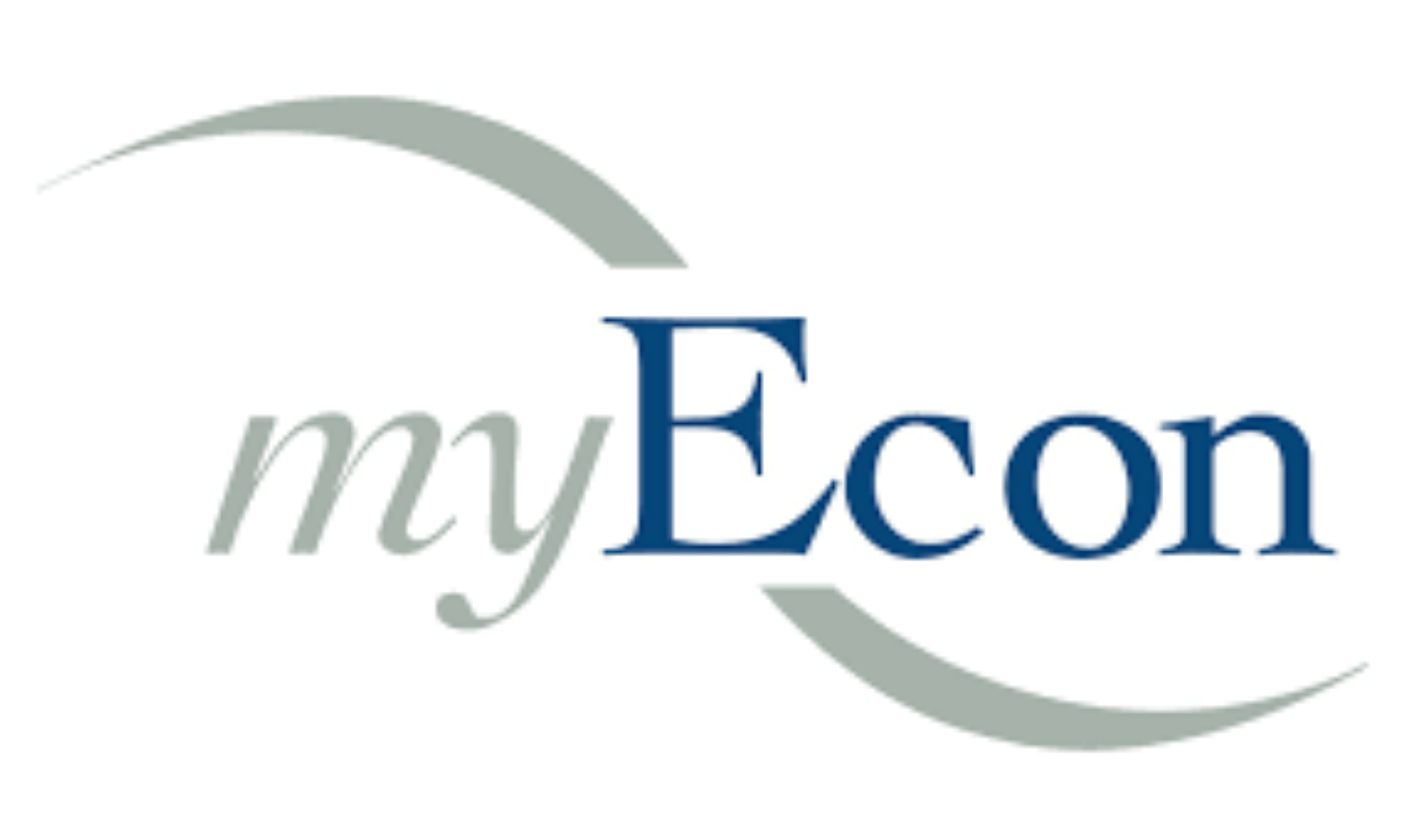 Client or partner logo