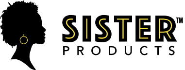 Client or partner logo