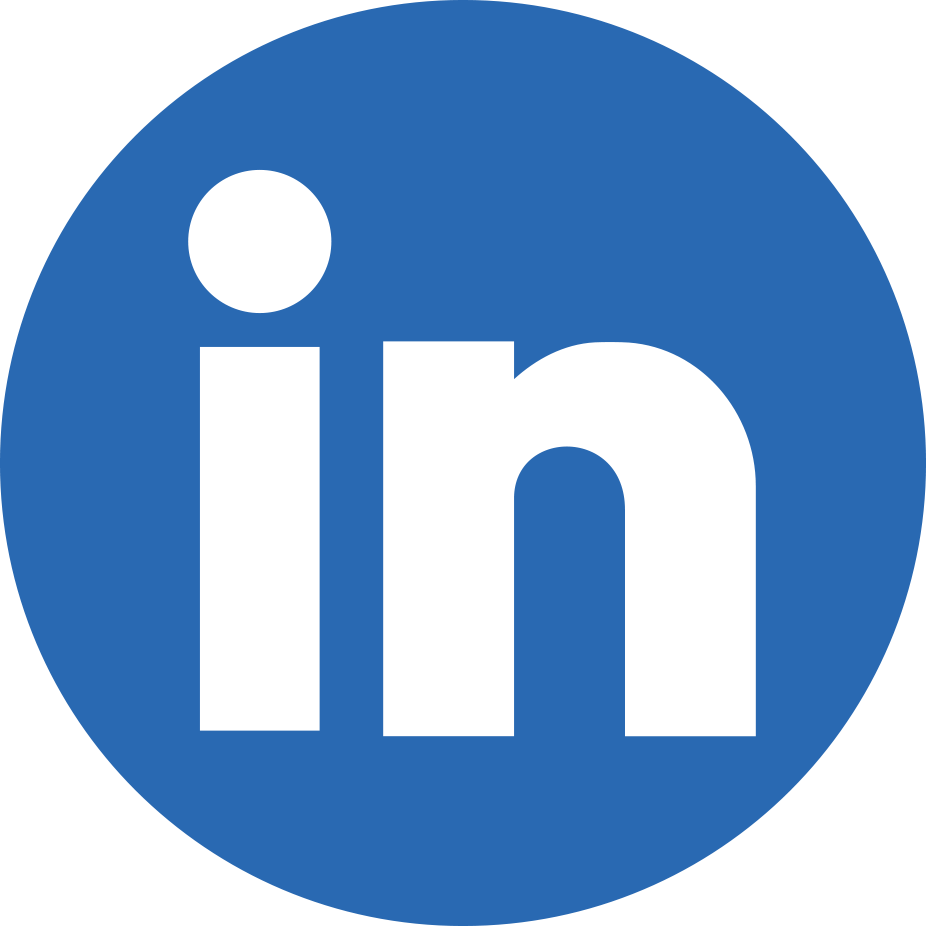LinkedIn