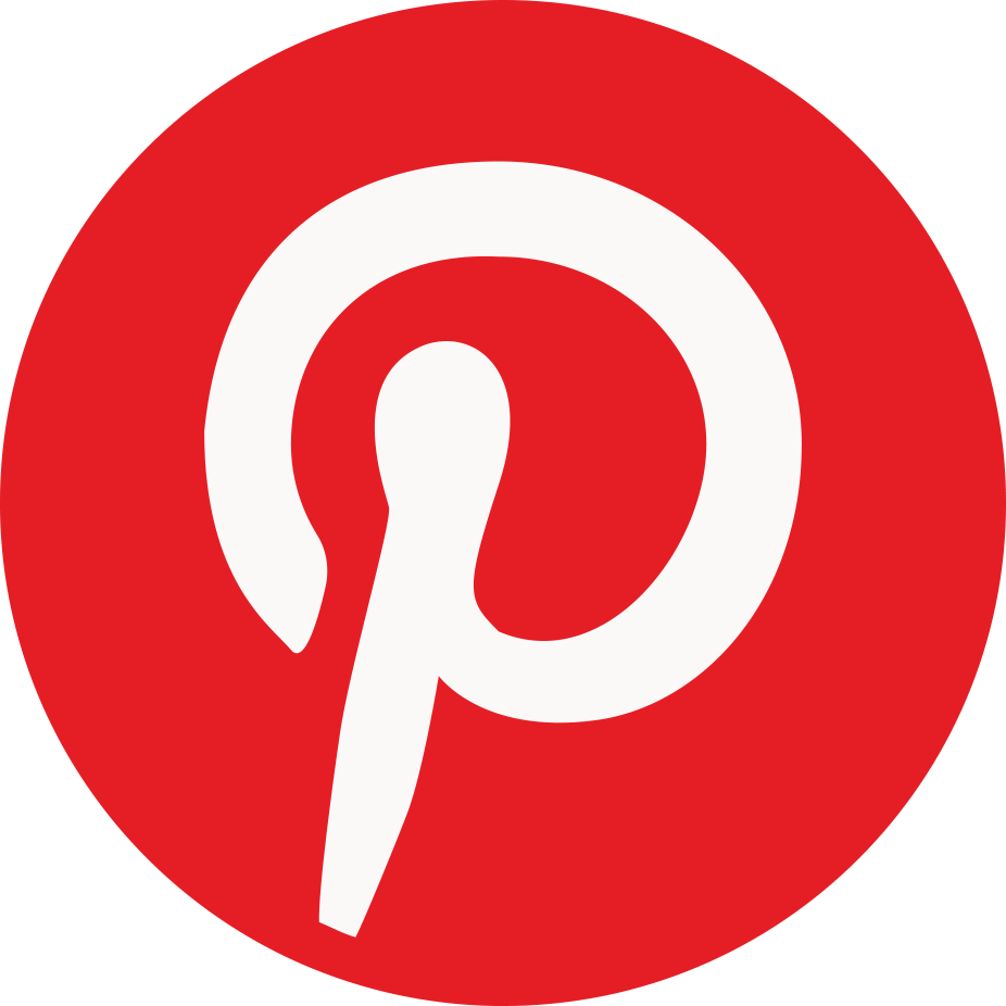 Pinterest