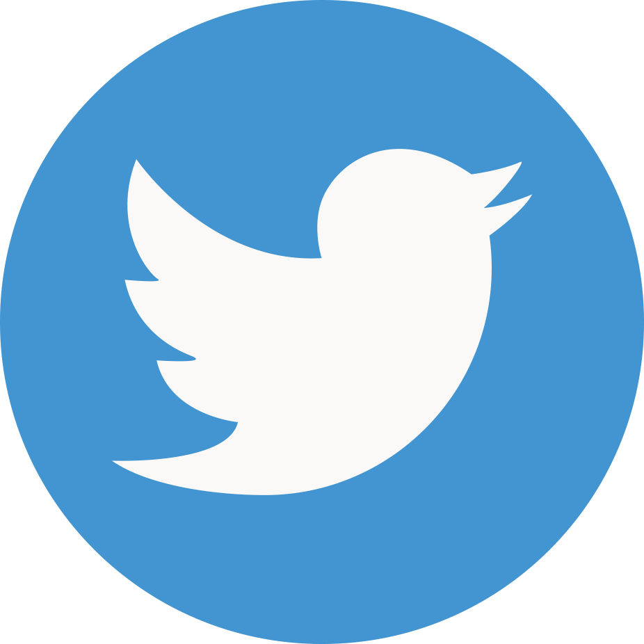 X (Twitter)