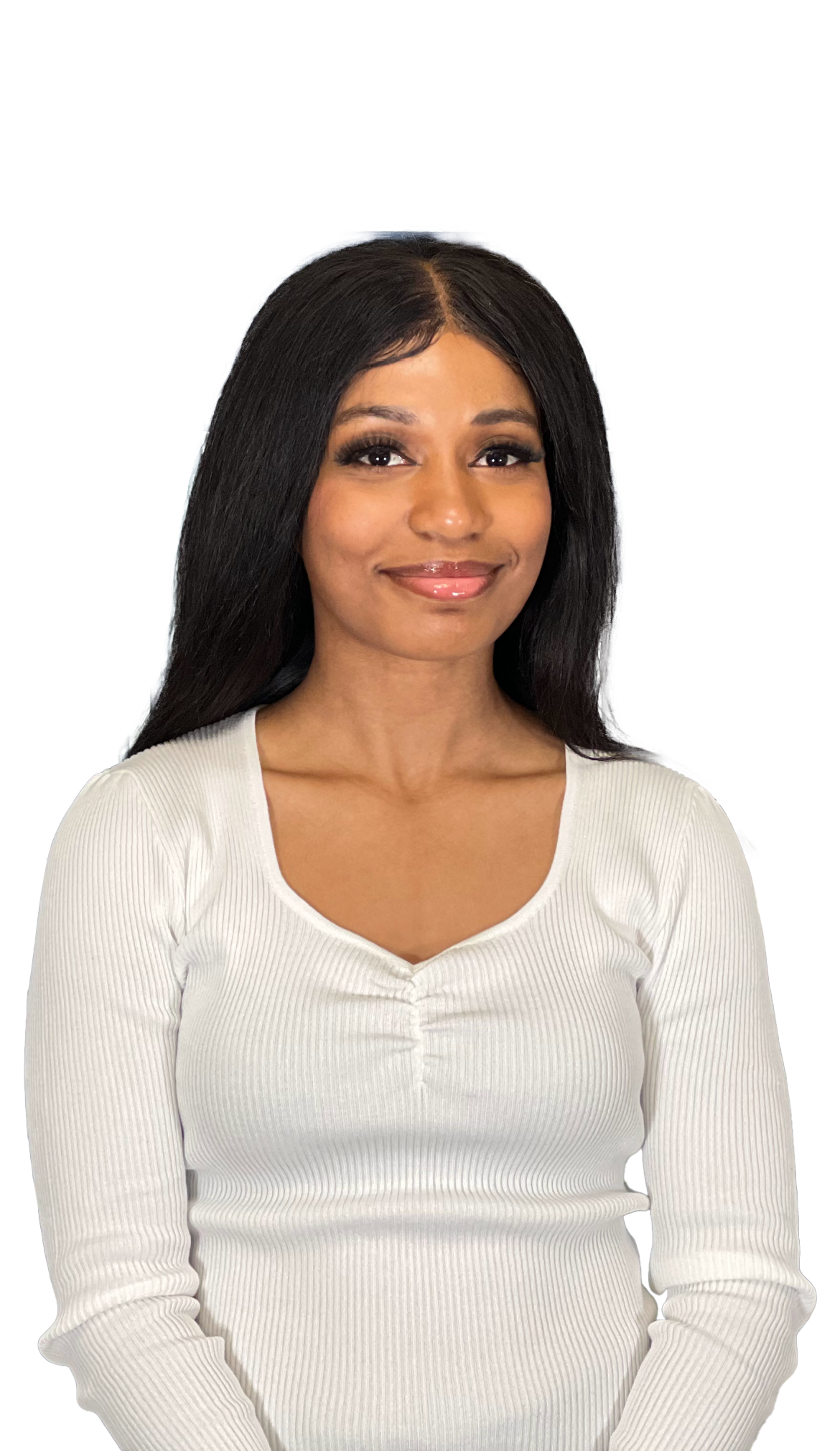 Saneeyah