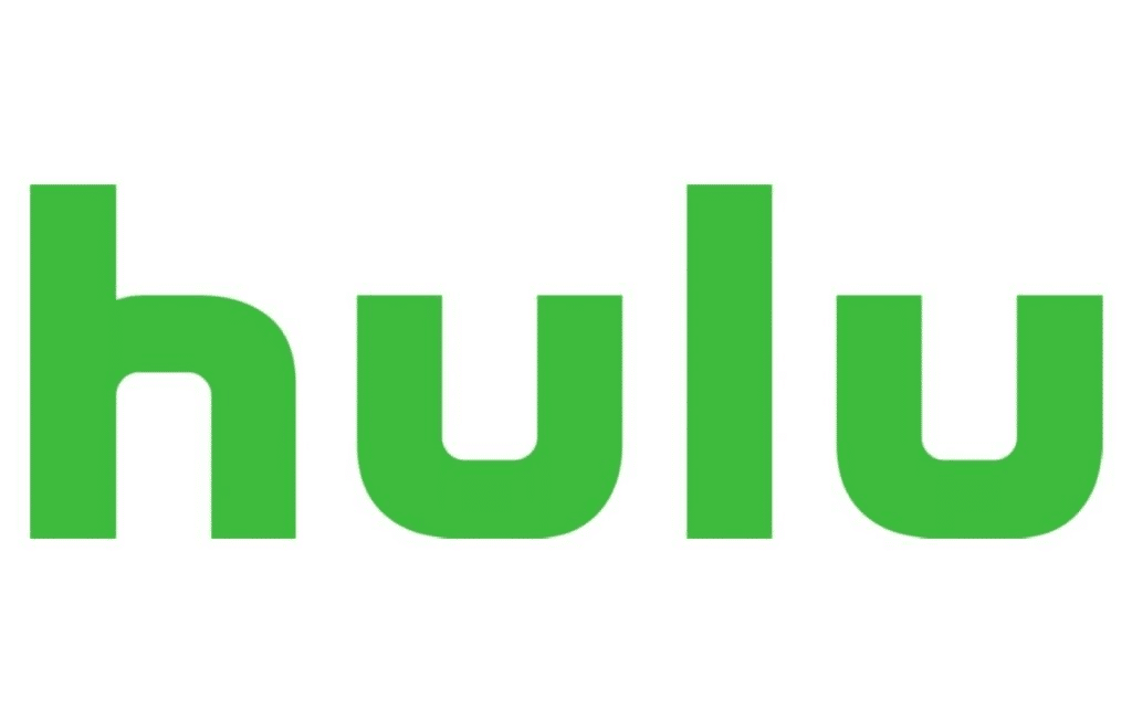 Hulu advertising environment