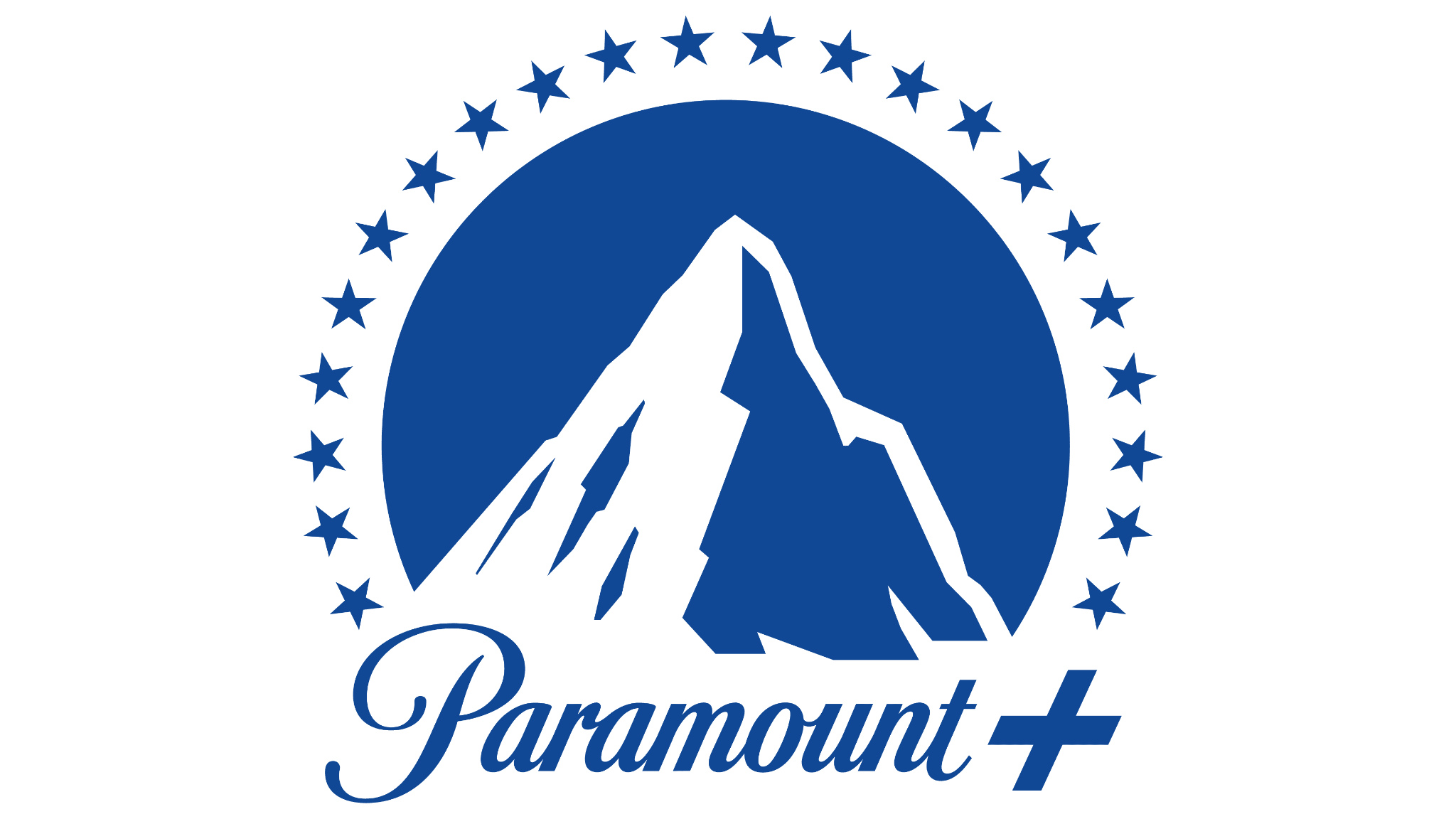 Paramount advertising environment